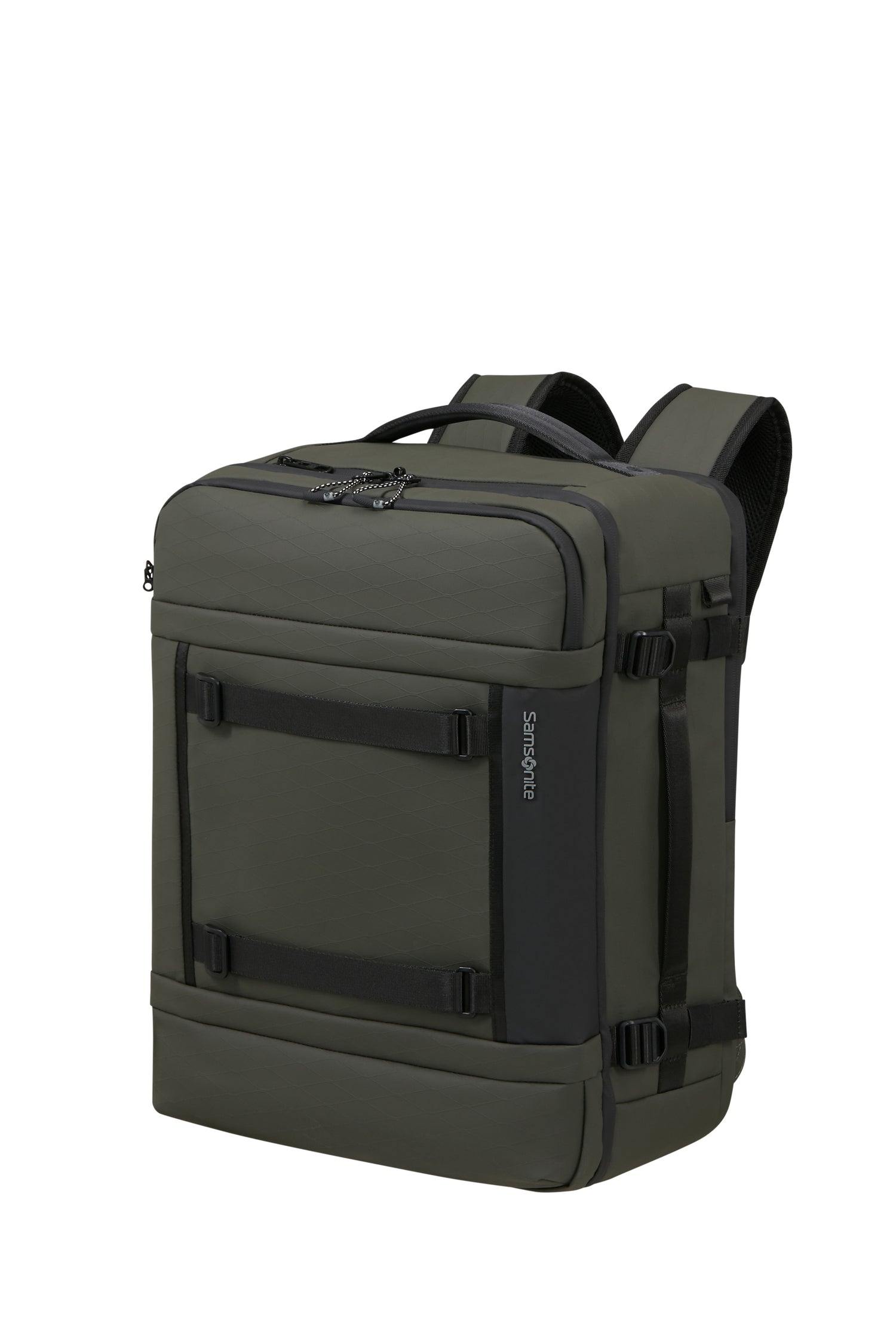 Samsonite Cabin Pack Backpack 17.3"