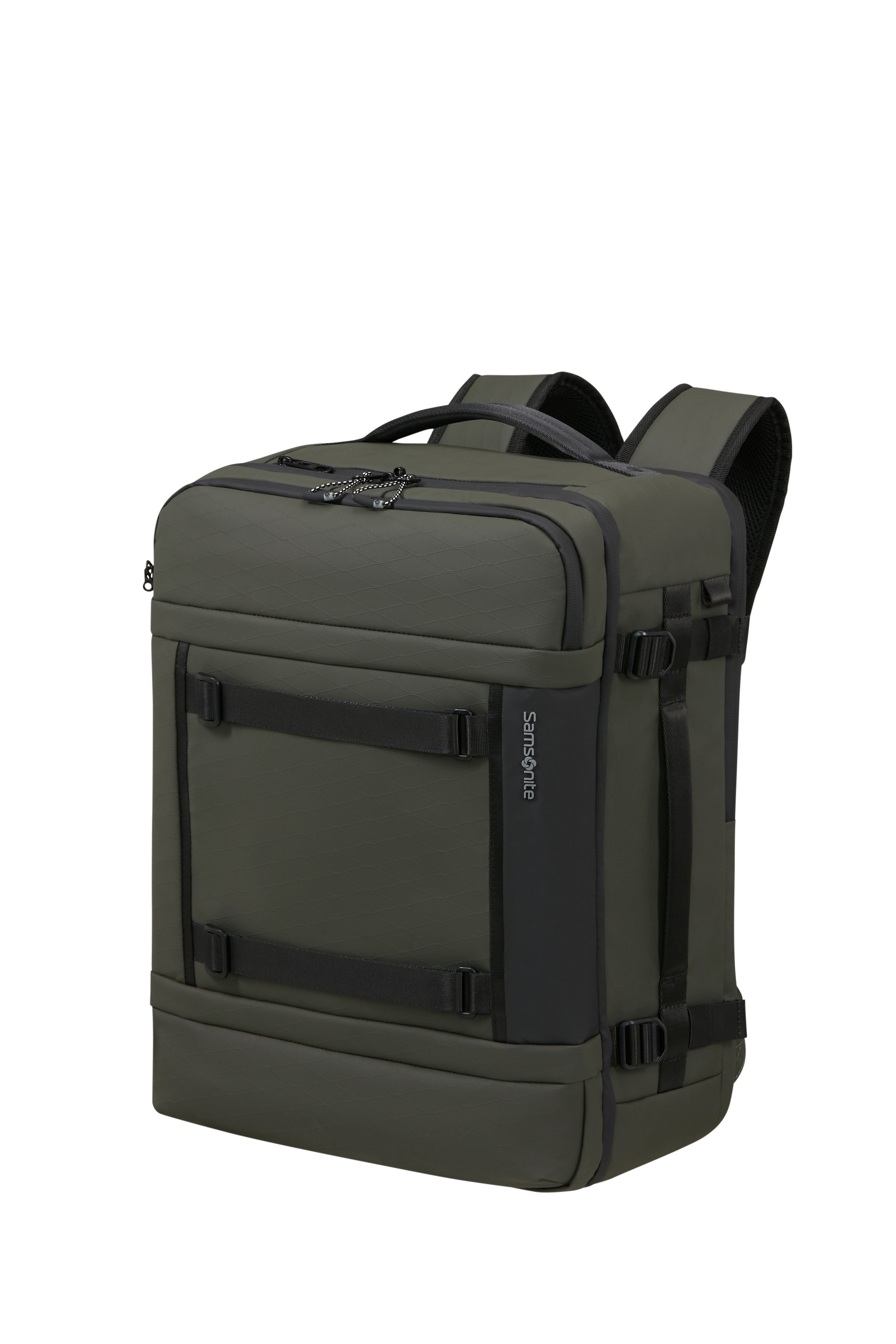 Samsonite Cabin Pack Backpack 17.3"