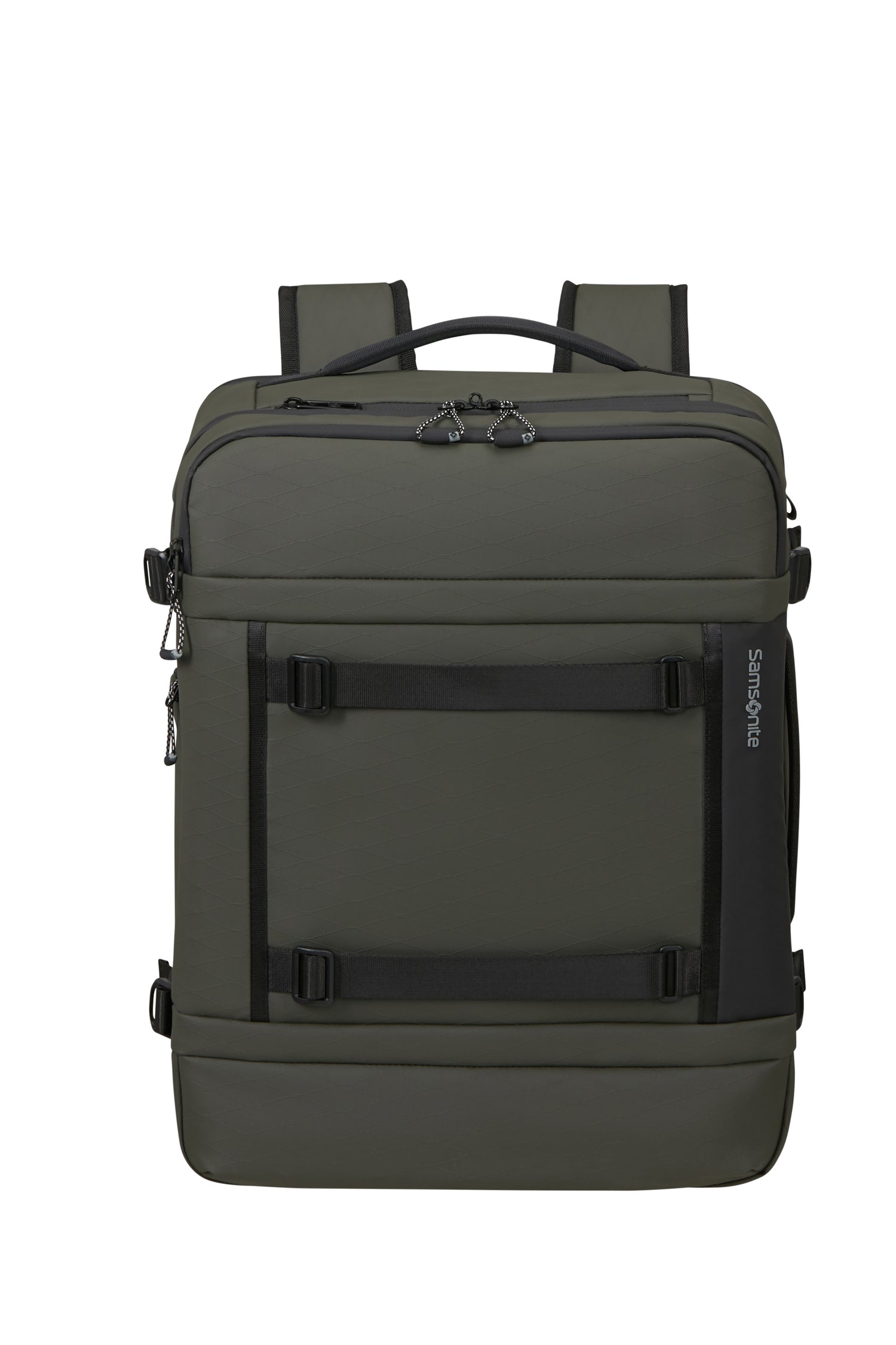 Samsonite Cabin Pack Backpack 17.3"
