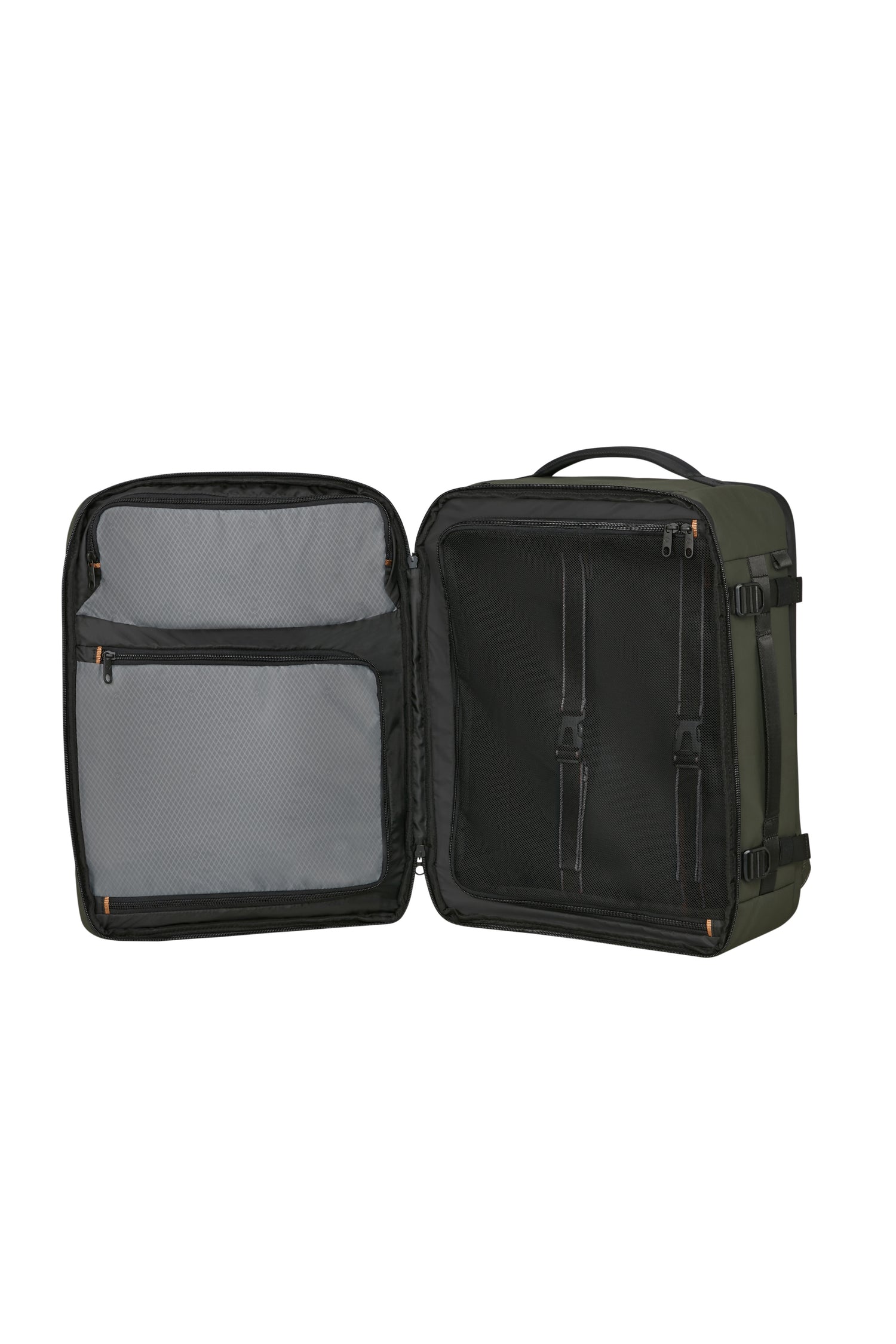 Samsonite Cabin Pack Backpack 17.3"