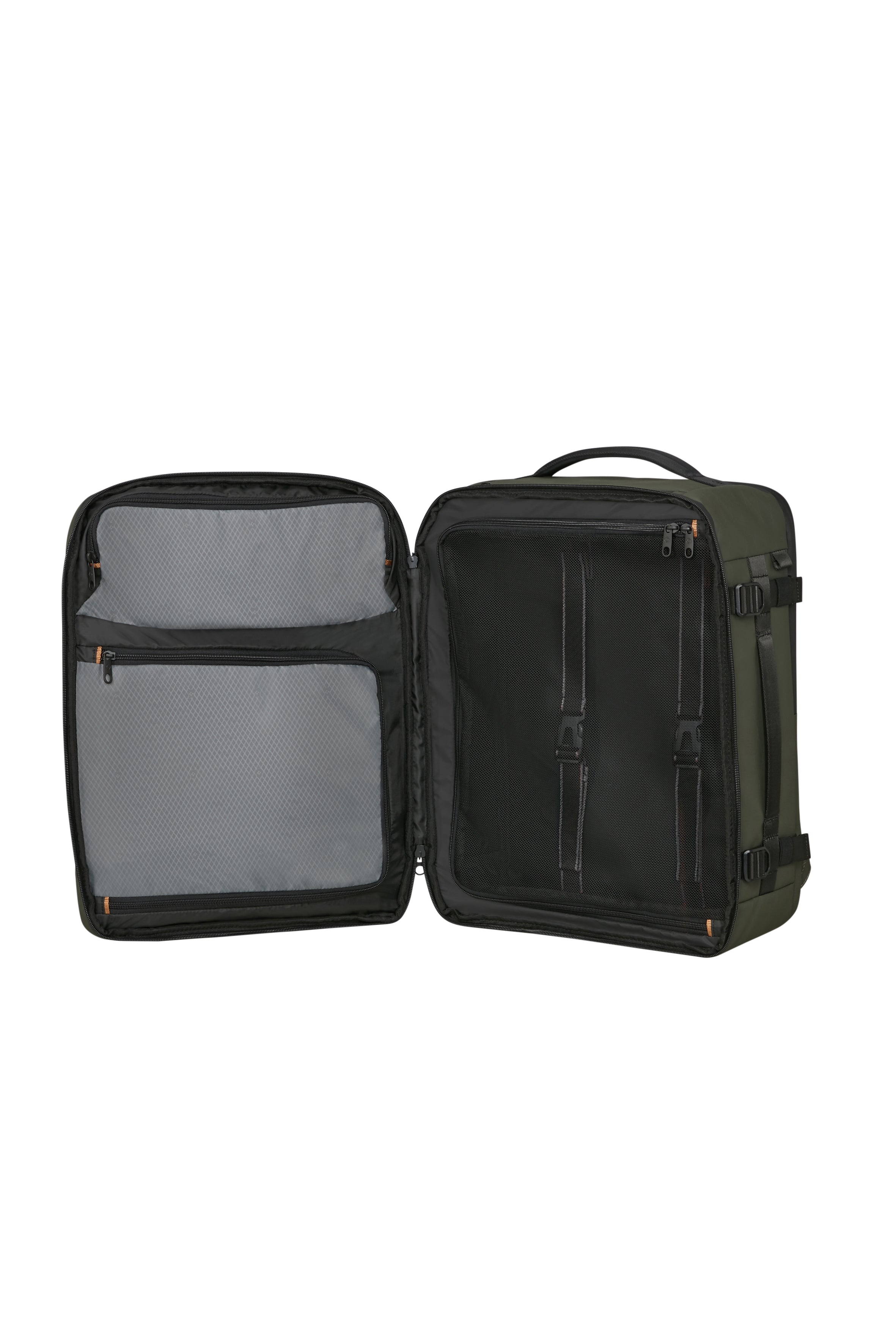 Samsonite Cabin Pack Backpack 17.3"