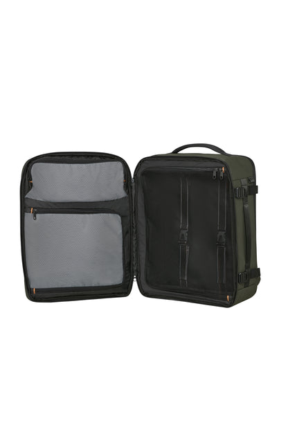 Samsonite Cabin Pack Backpack 17.3"