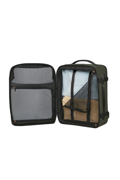 Samsonite Cabin Pack Backpack 17.3"