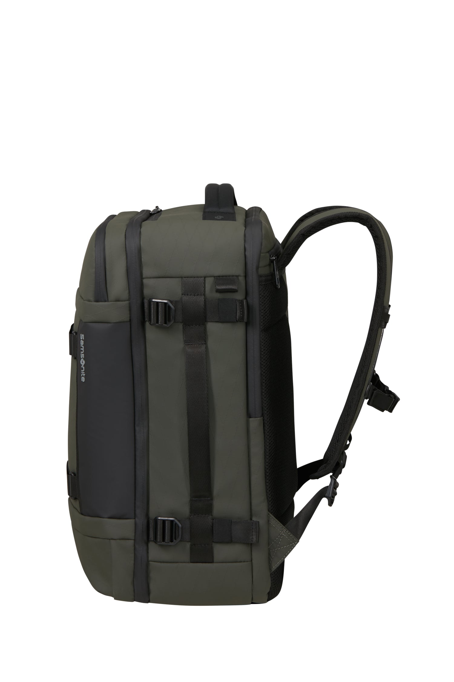 Samsonite Cabin Pack Backpack 17.3"