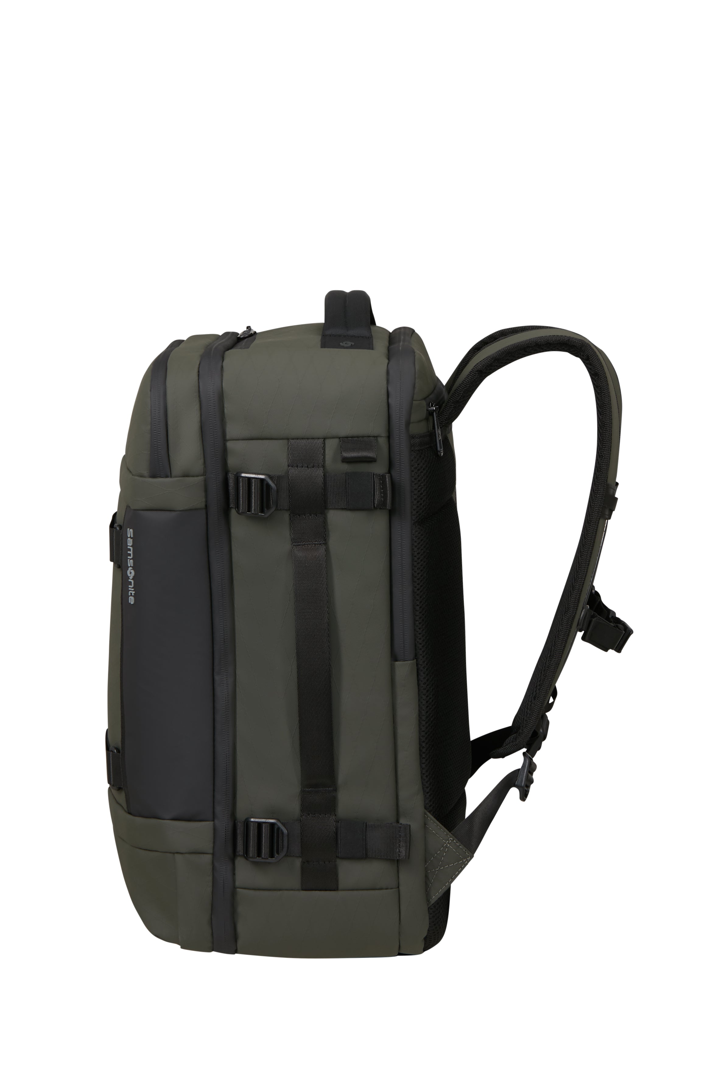 Samsonite Cabin Pack Backpack 17.3"