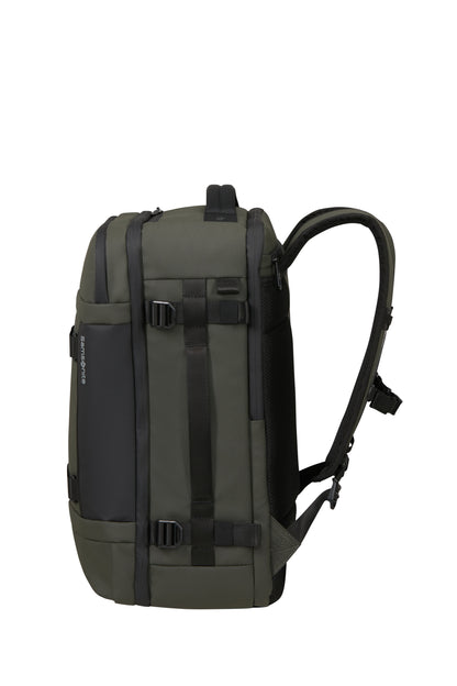 Samsonite Cabin Pack Backpack 17.3"