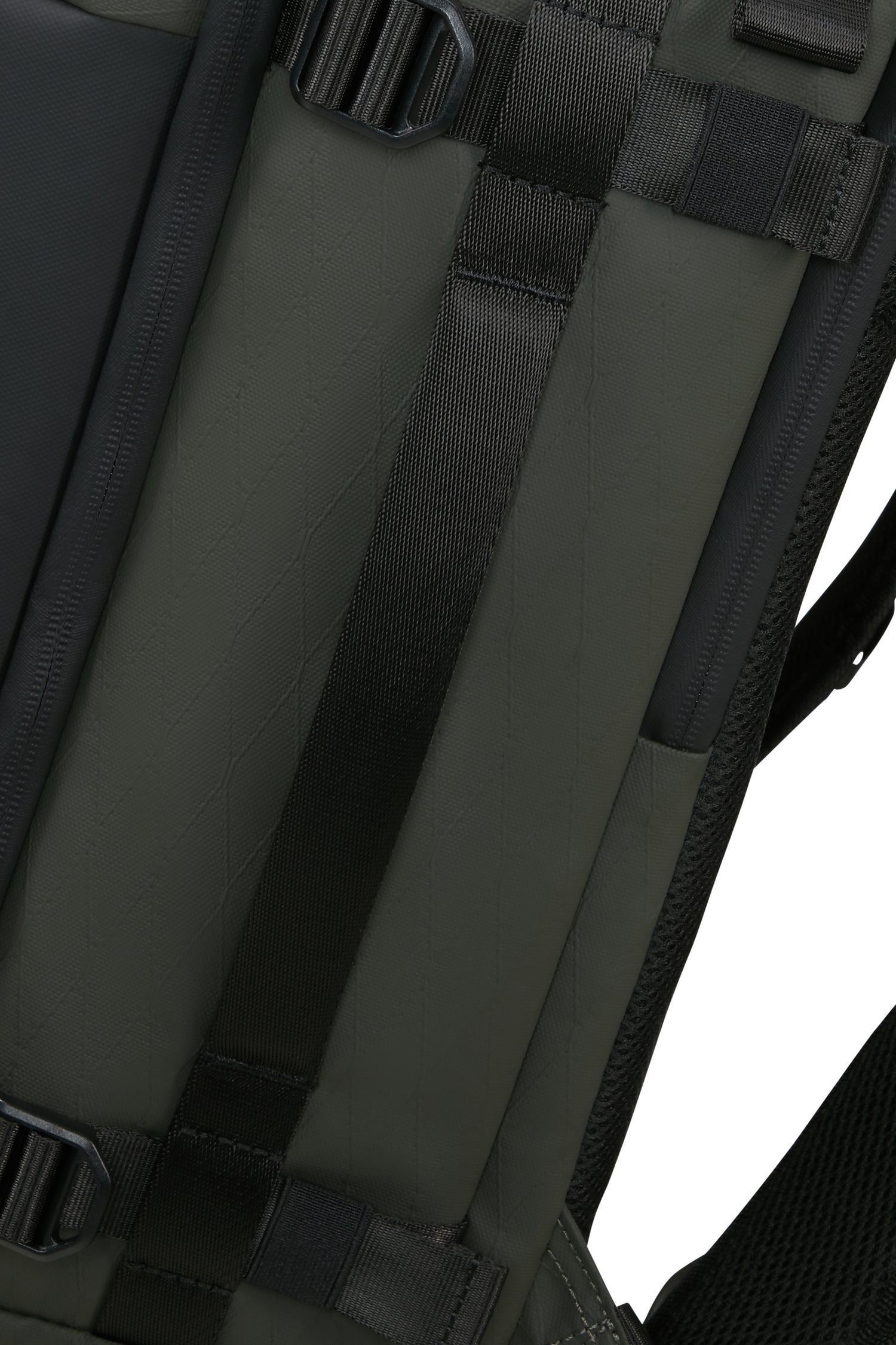 Samsonite Cabin Pack Backpack 17.3"