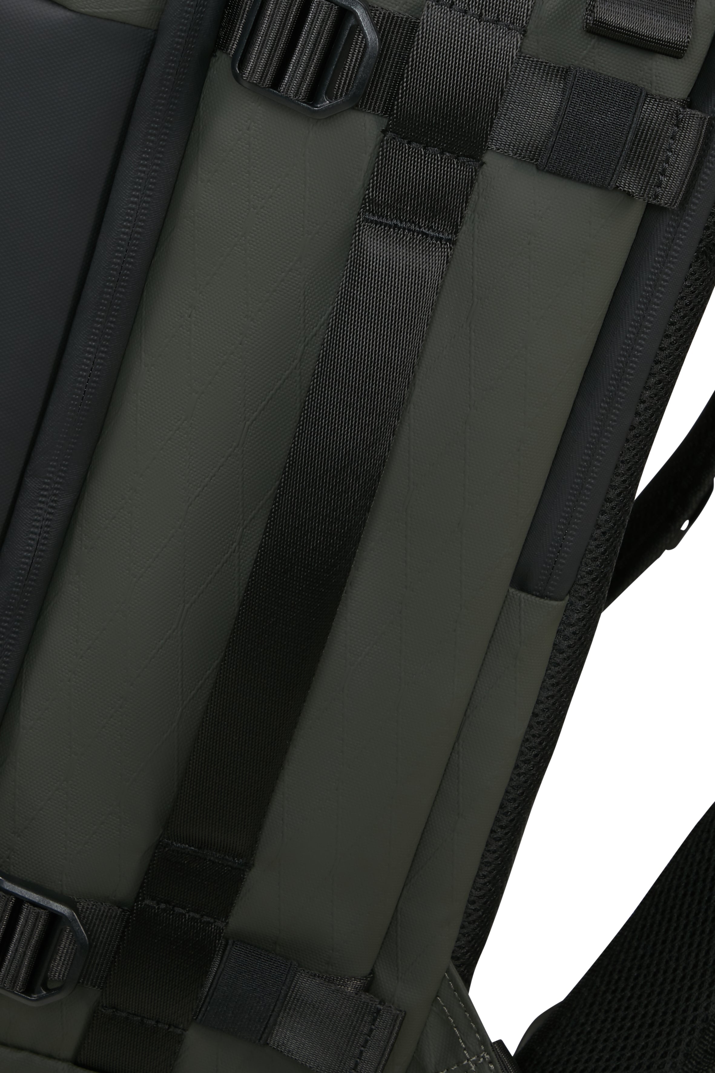 Samsonite Cabin Pack Backpack 17.3"