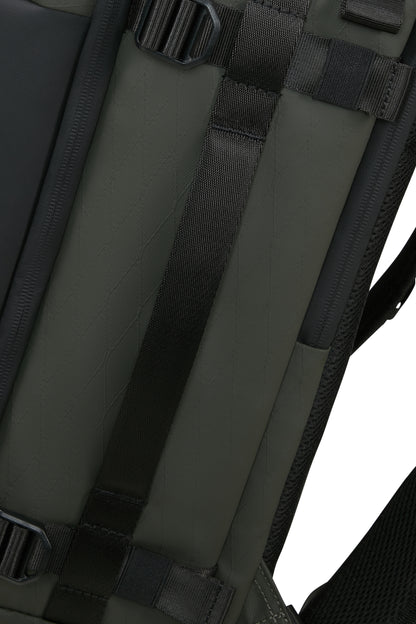 Samsonite Cabin Pack Backpack 17.3"