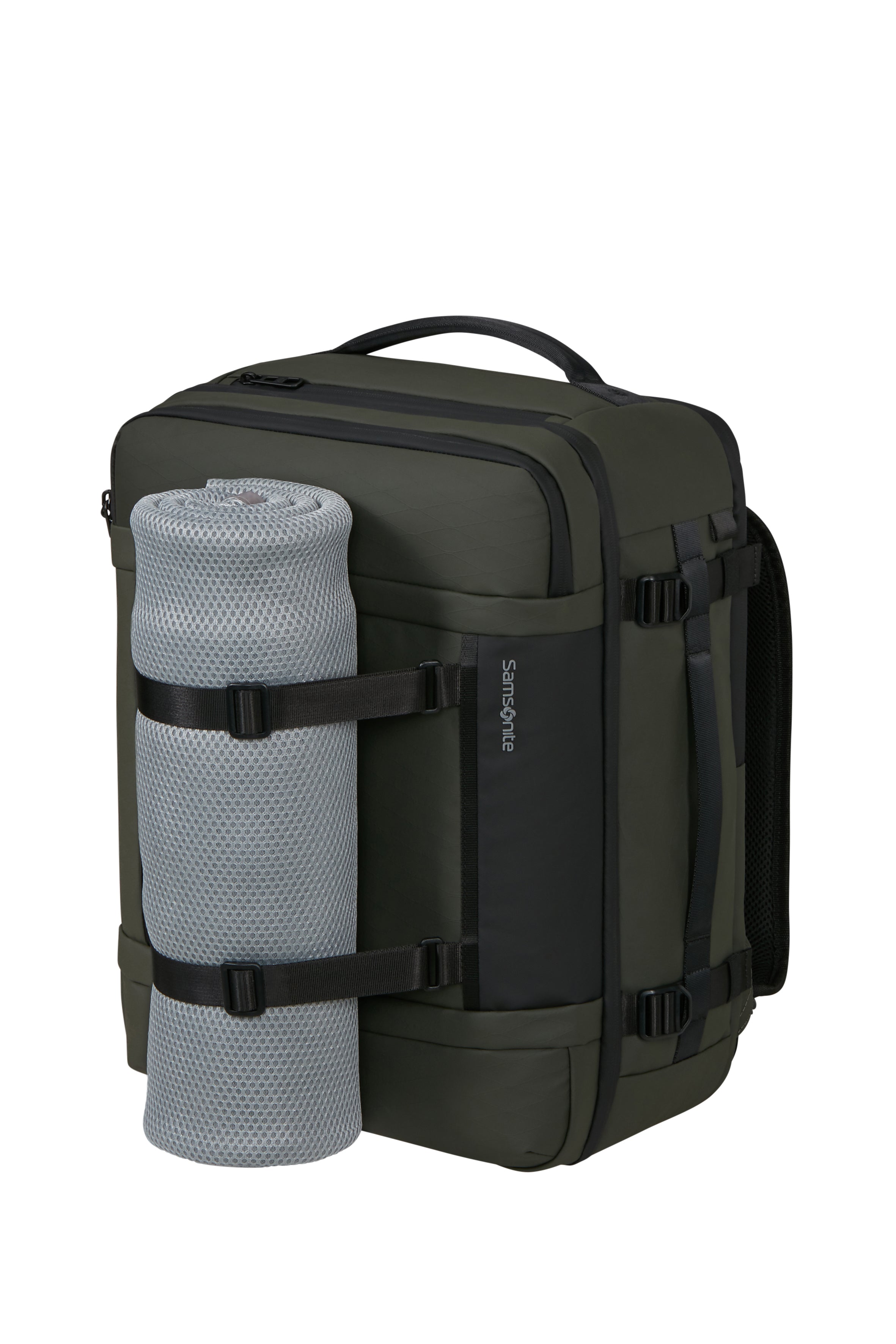Samsonite Cabin Pack Backpack 17.3"