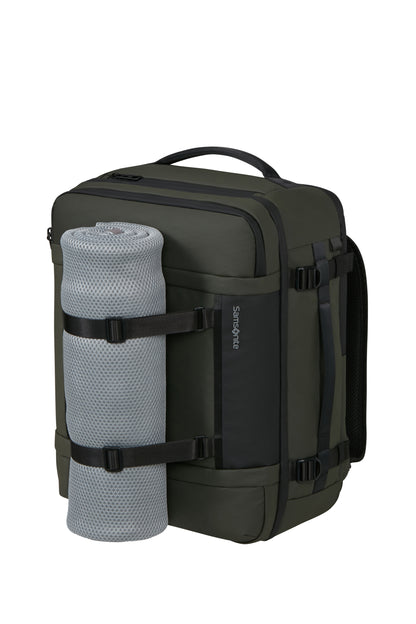 Samsonite Cabin Pack Backpack 17.3"