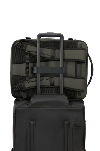 Samsonite Cabin Pack Backpack 17.3"