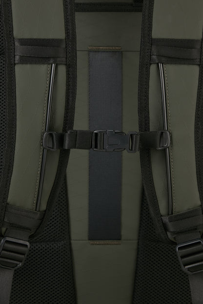 Samsonite Cabin Pack Backpack 17.3"