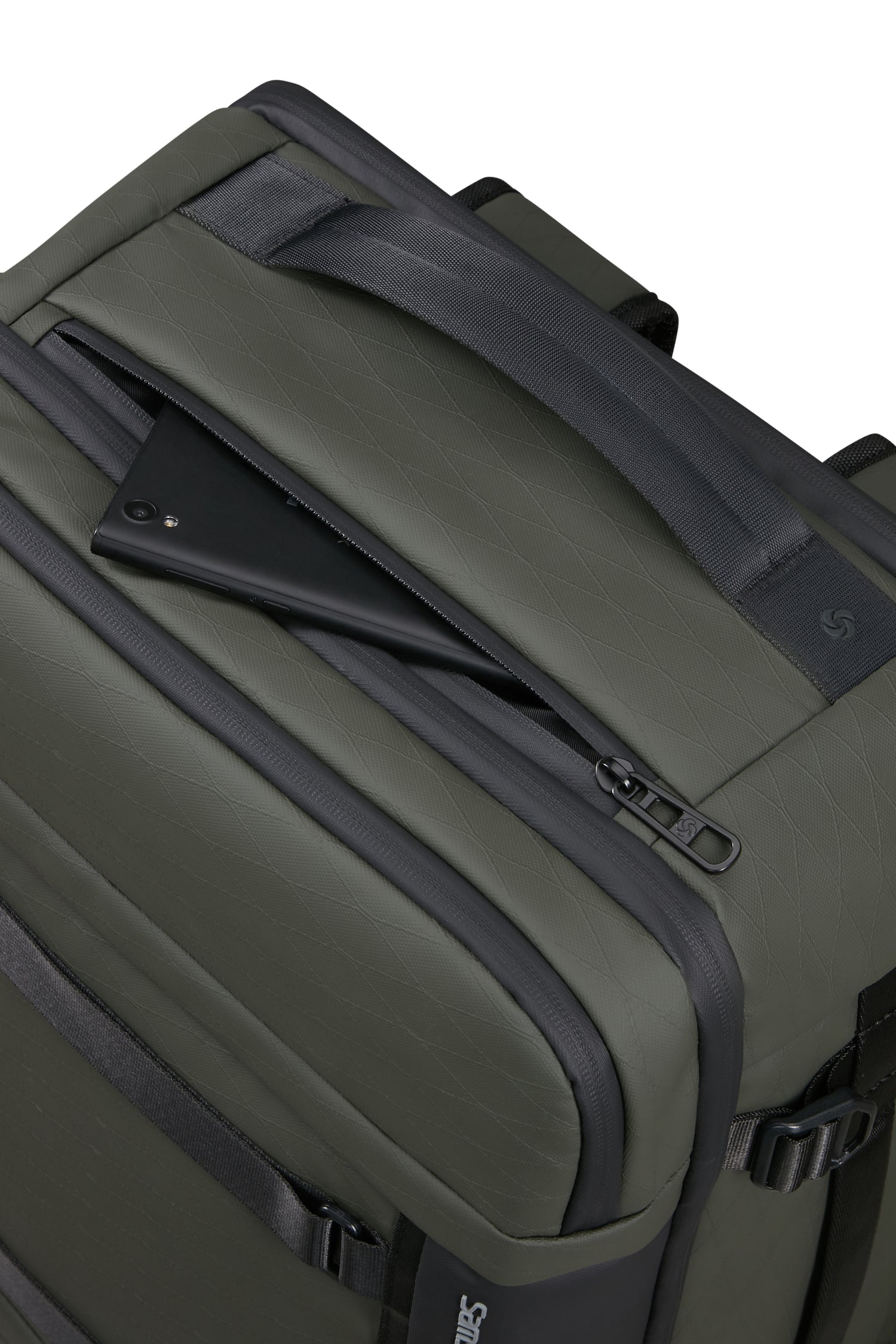 Samsonite Cabin Pack Backpack 17.3"