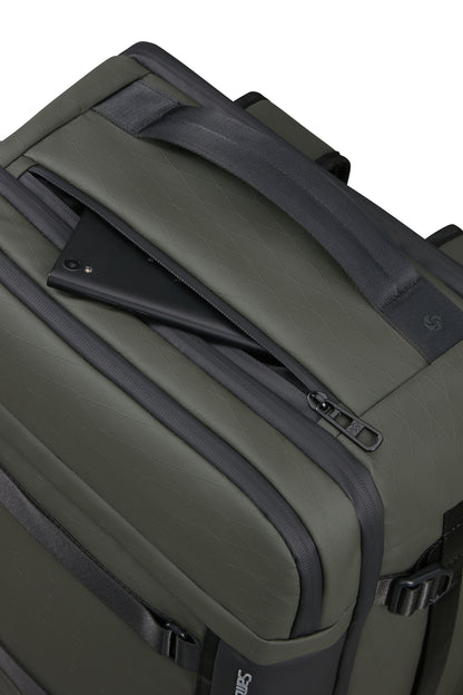 Samsonite Cabin Pack Backpack 17.3"