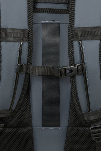 Samsonite Cabin Pack Backpack 15.6" - Small