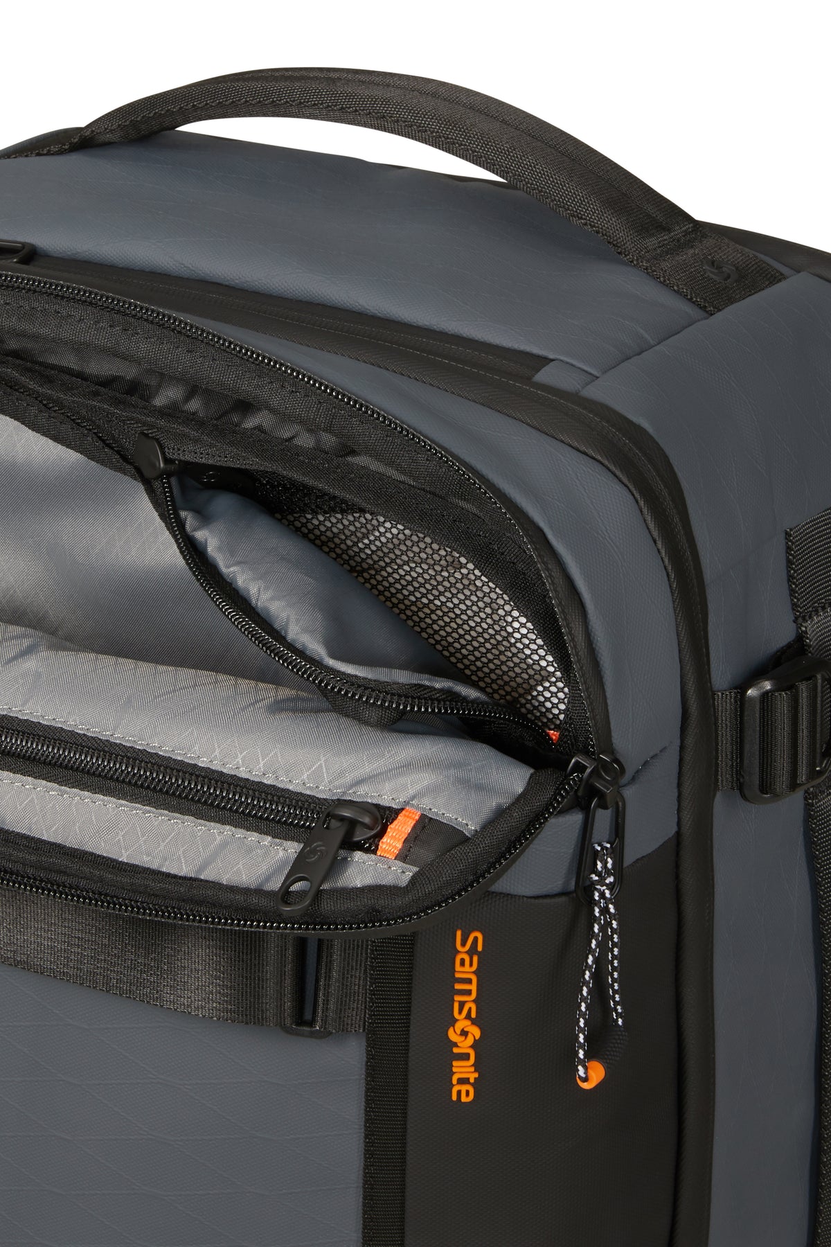 Samsonite Cabin Pack Backpack 15.6" - Small