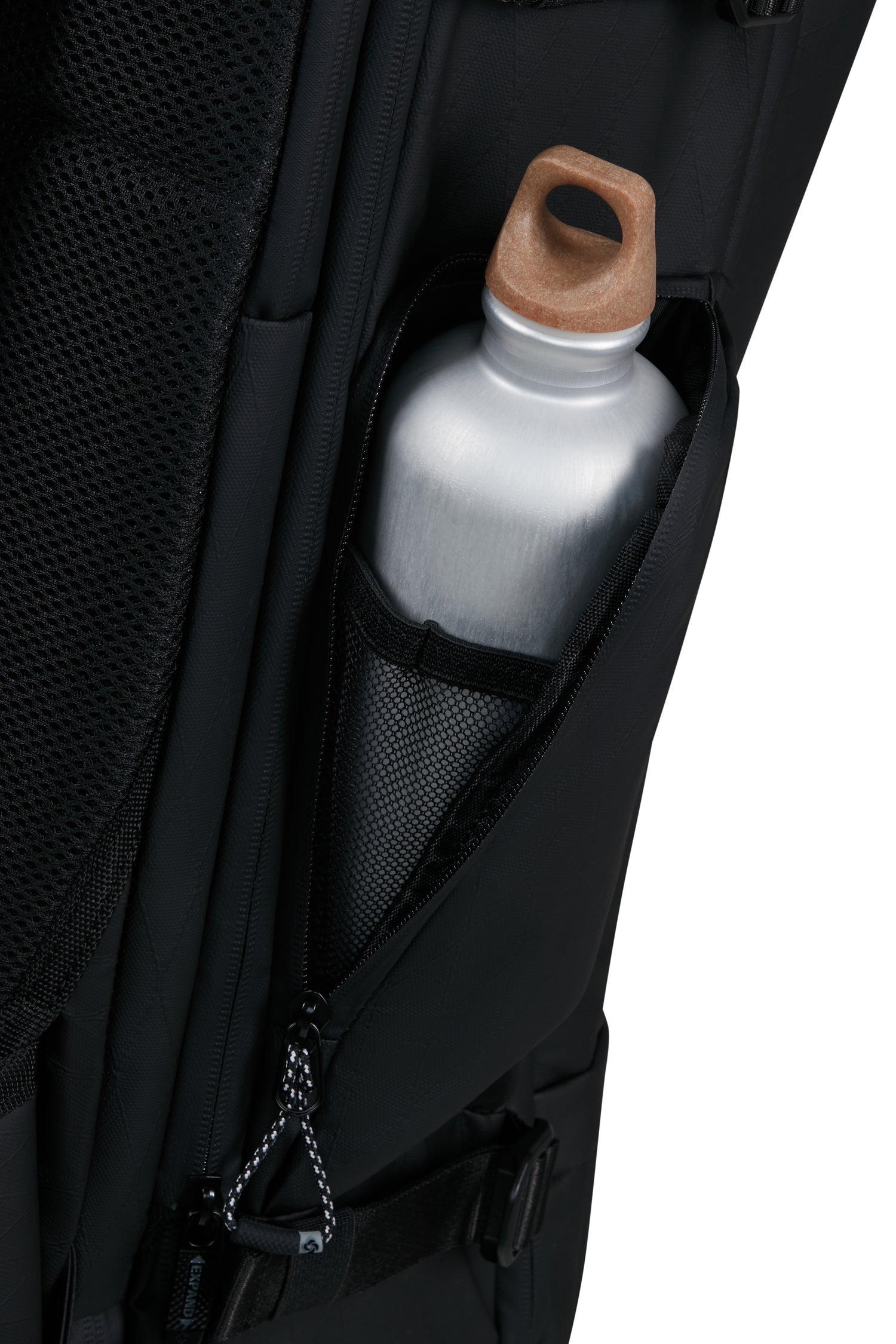 Samsonite Cabin Pack Backpack 17.3"