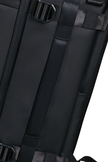 Samsonite Cabin Pack Backpack 17.3"