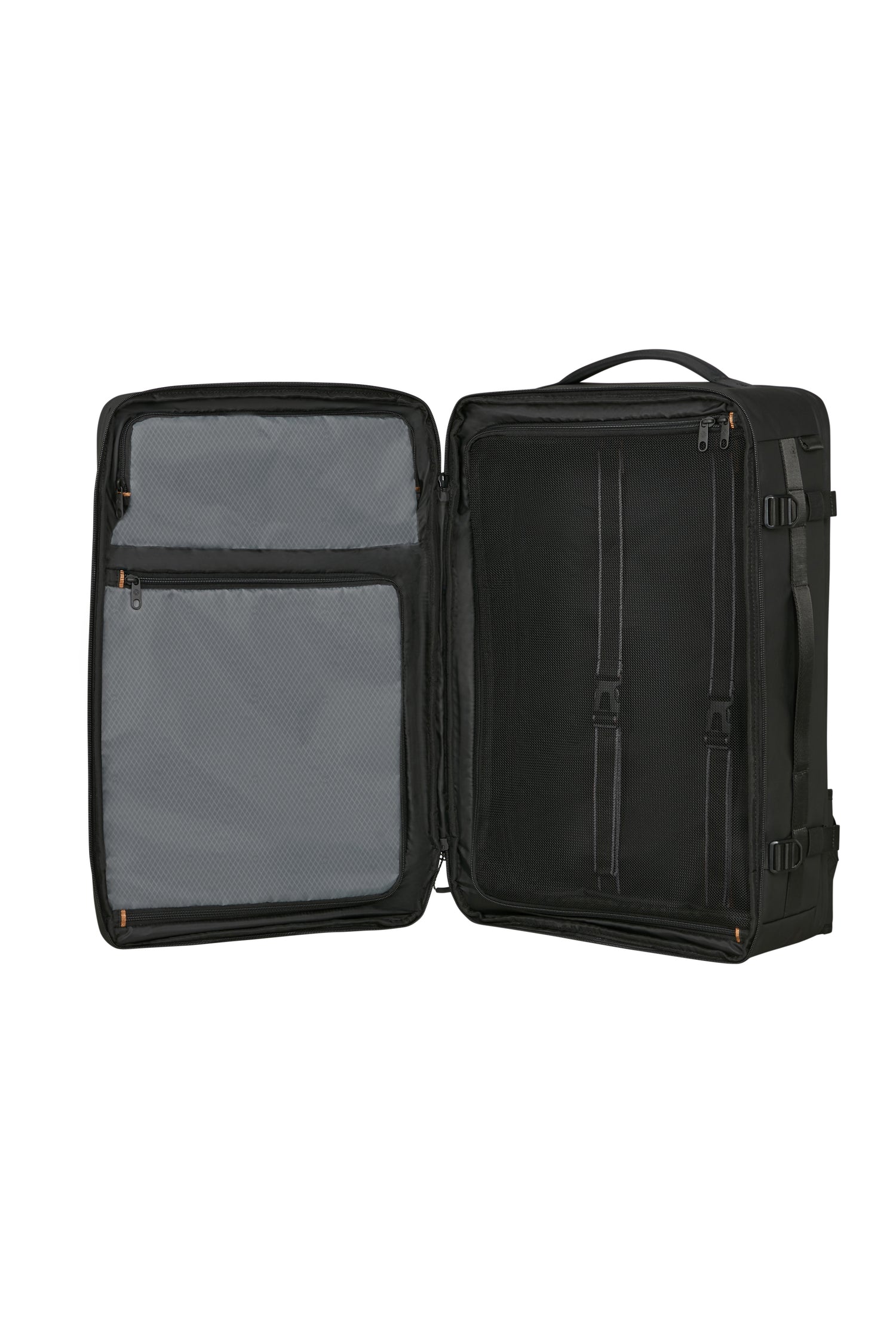 Samsonite Cabin Pack Backpack 17.3"