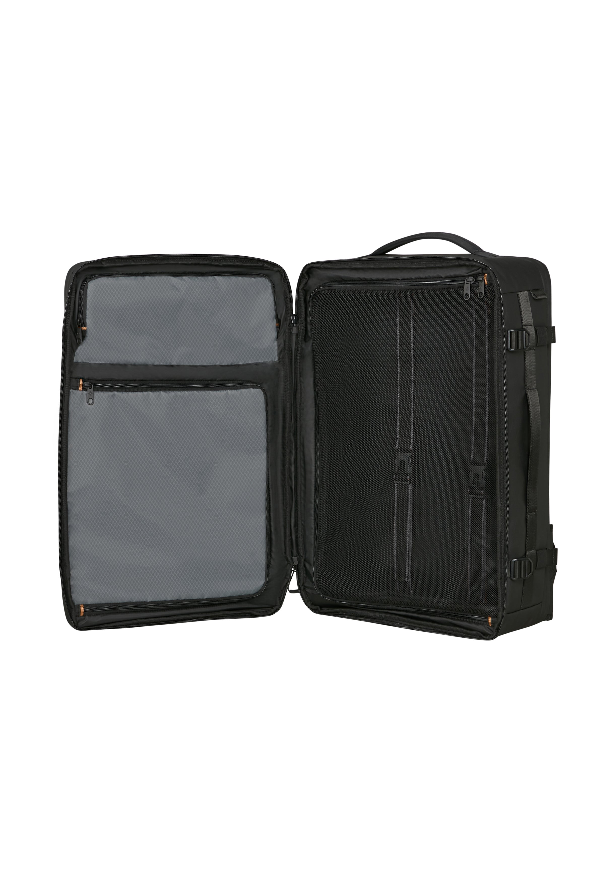 Samsonite Cabin Pack Backpack 17.3"