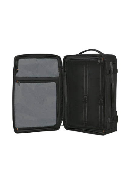 Samsonite Cabin Pack Backpack 17.3"