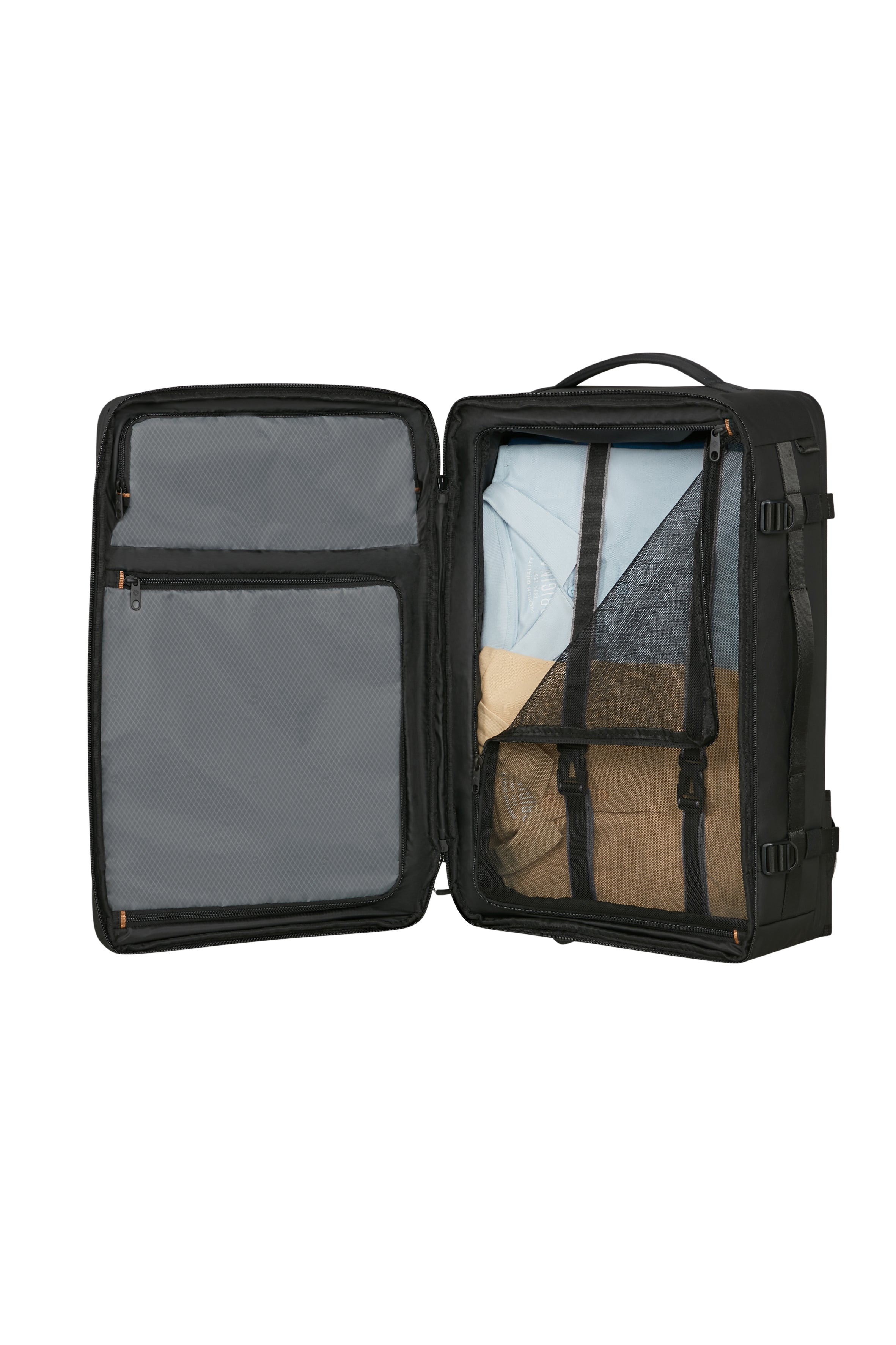 Samsonite Cabin Pack Backpack 17.3"