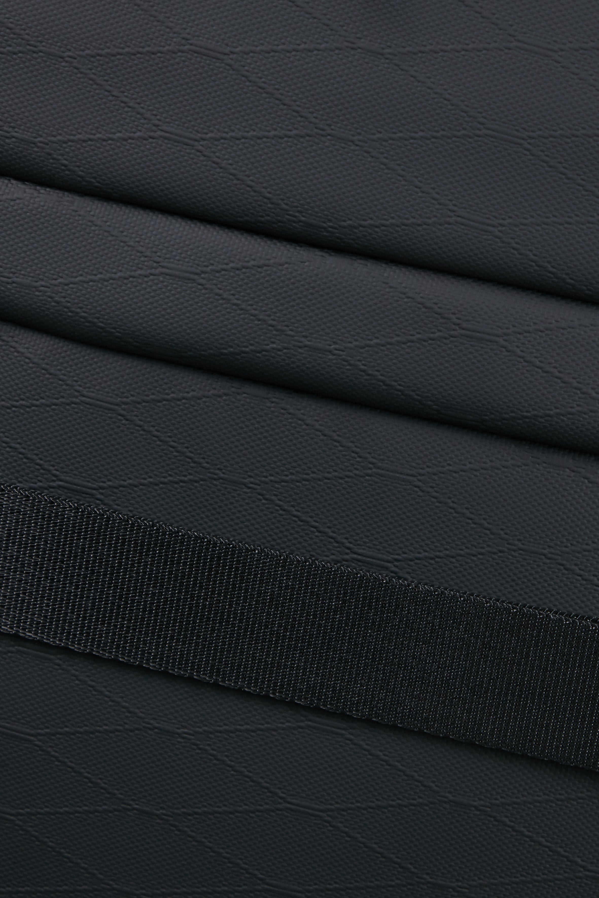 Samsonite Cabin Pack Backpack 17.3"