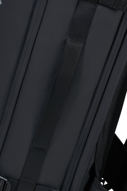 Samsonite Cabin Pack Backpack 17.3"