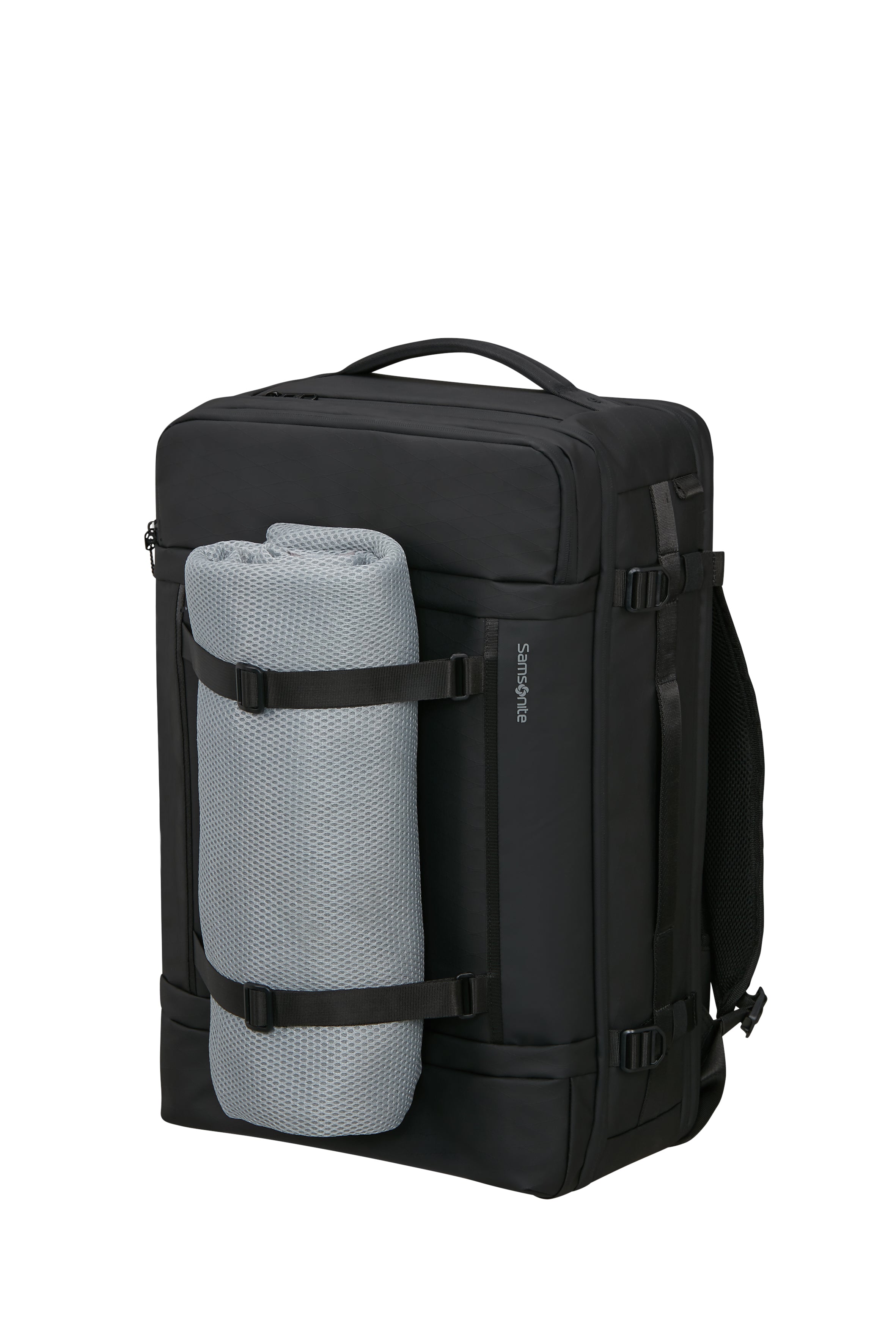 Samsonite Cabin Pack Backpack 17.3"