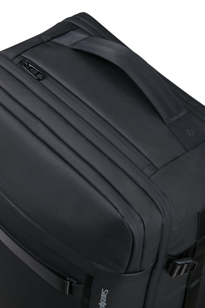 Samsonite Cabin Pack Backpack 17.3"