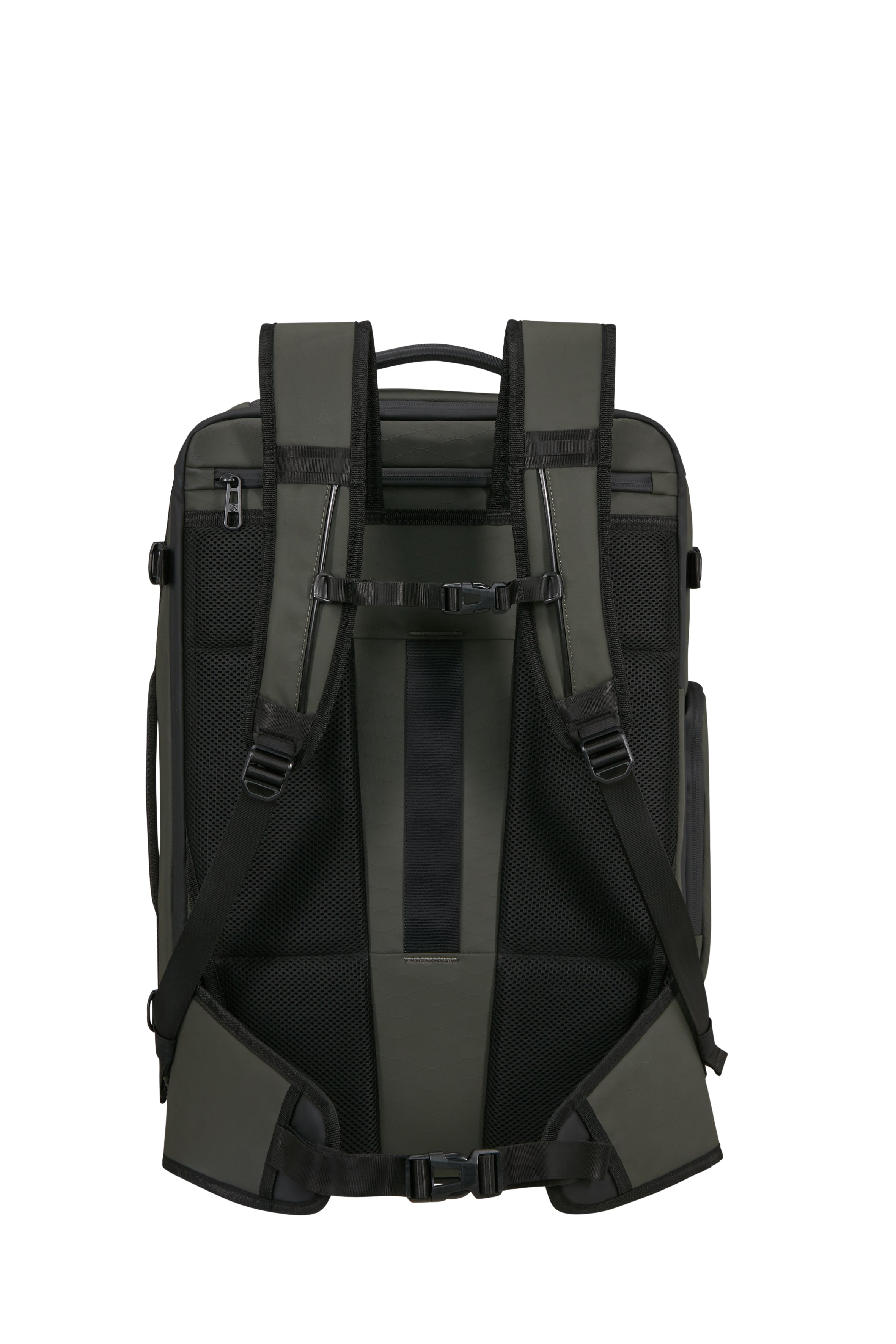 Samsonite Cabin Pack Backpack 17.3"