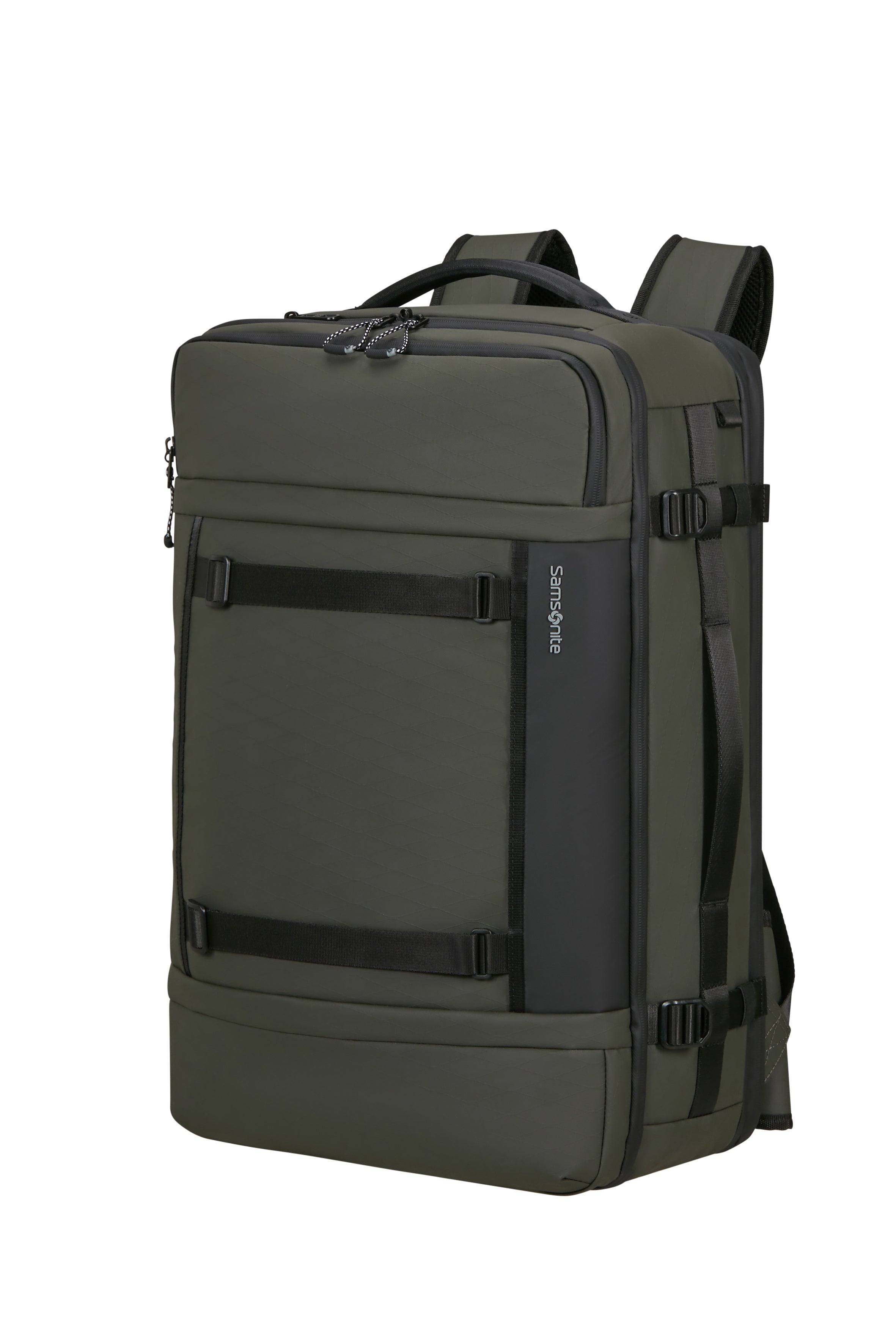 Samsonite Cabin Pack Backpack 17.3"