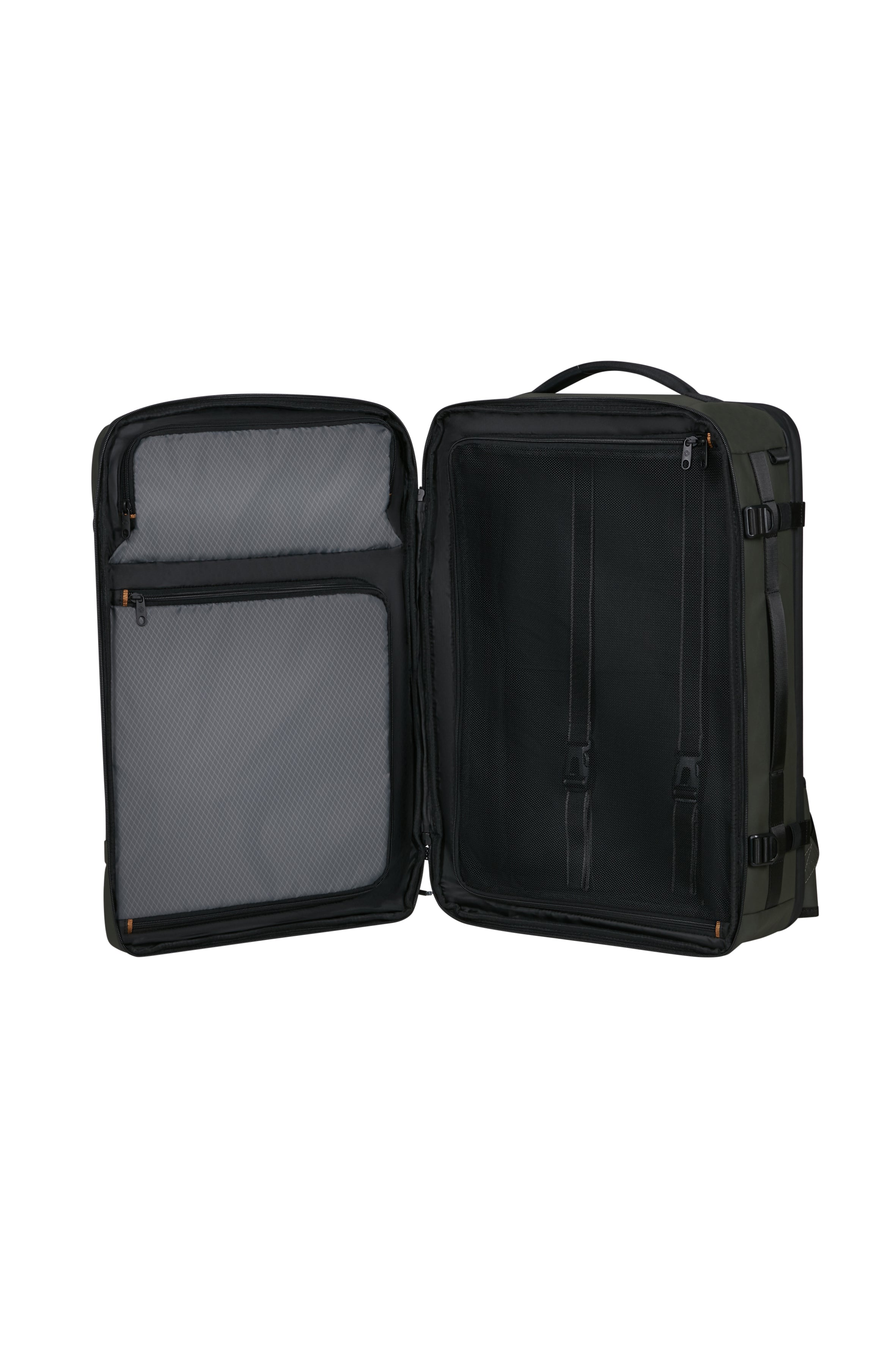 Samsonite Cabin Pack Backpack 17.3"