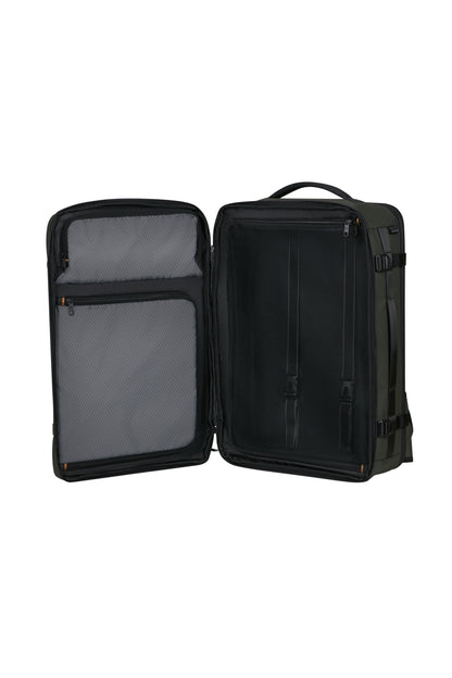 Samsonite Cabin Pack Backpack 17.3"