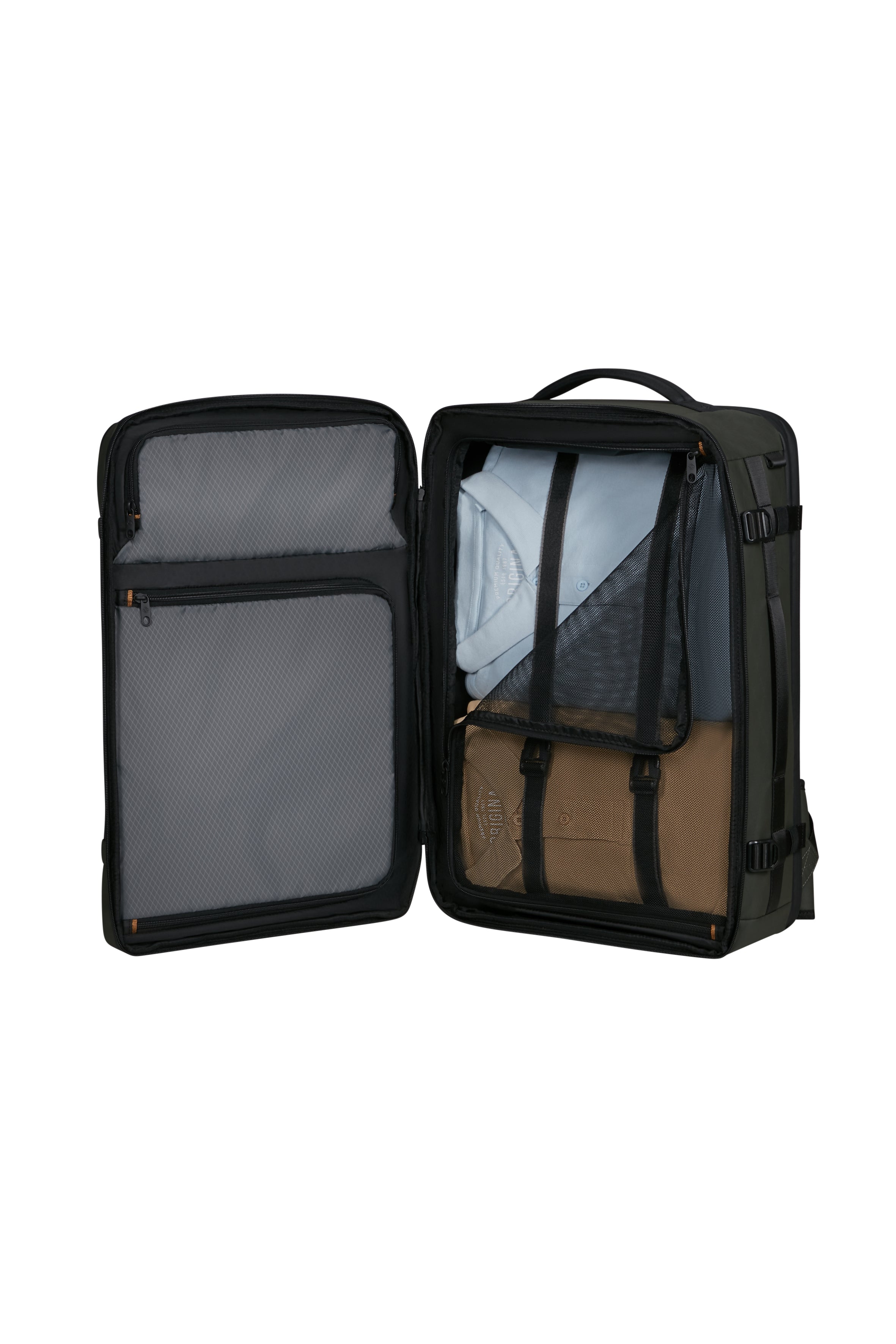 Samsonite Cabin Pack Backpack 17.3"