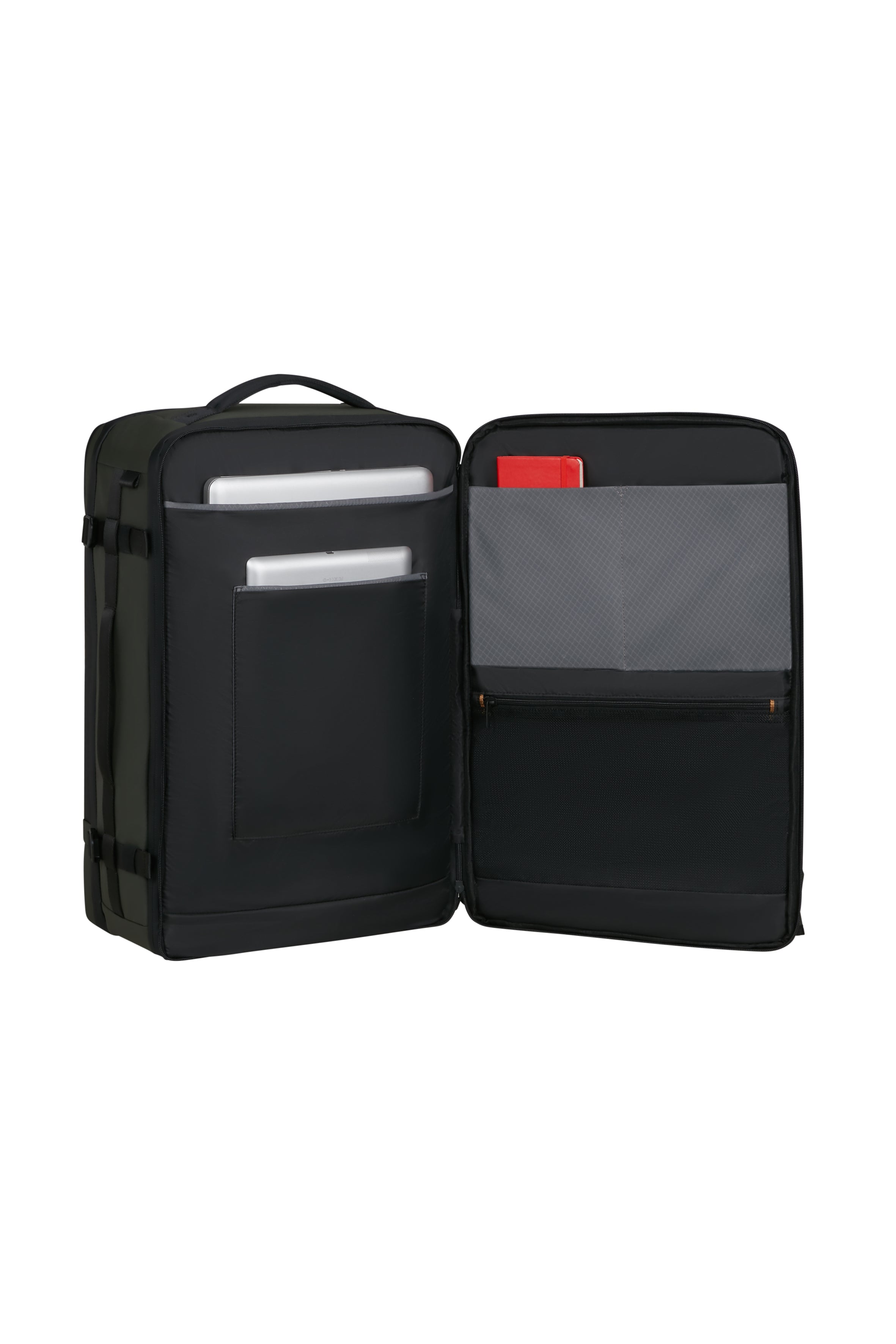 Samsonite Cabin Pack Backpack 17.3"