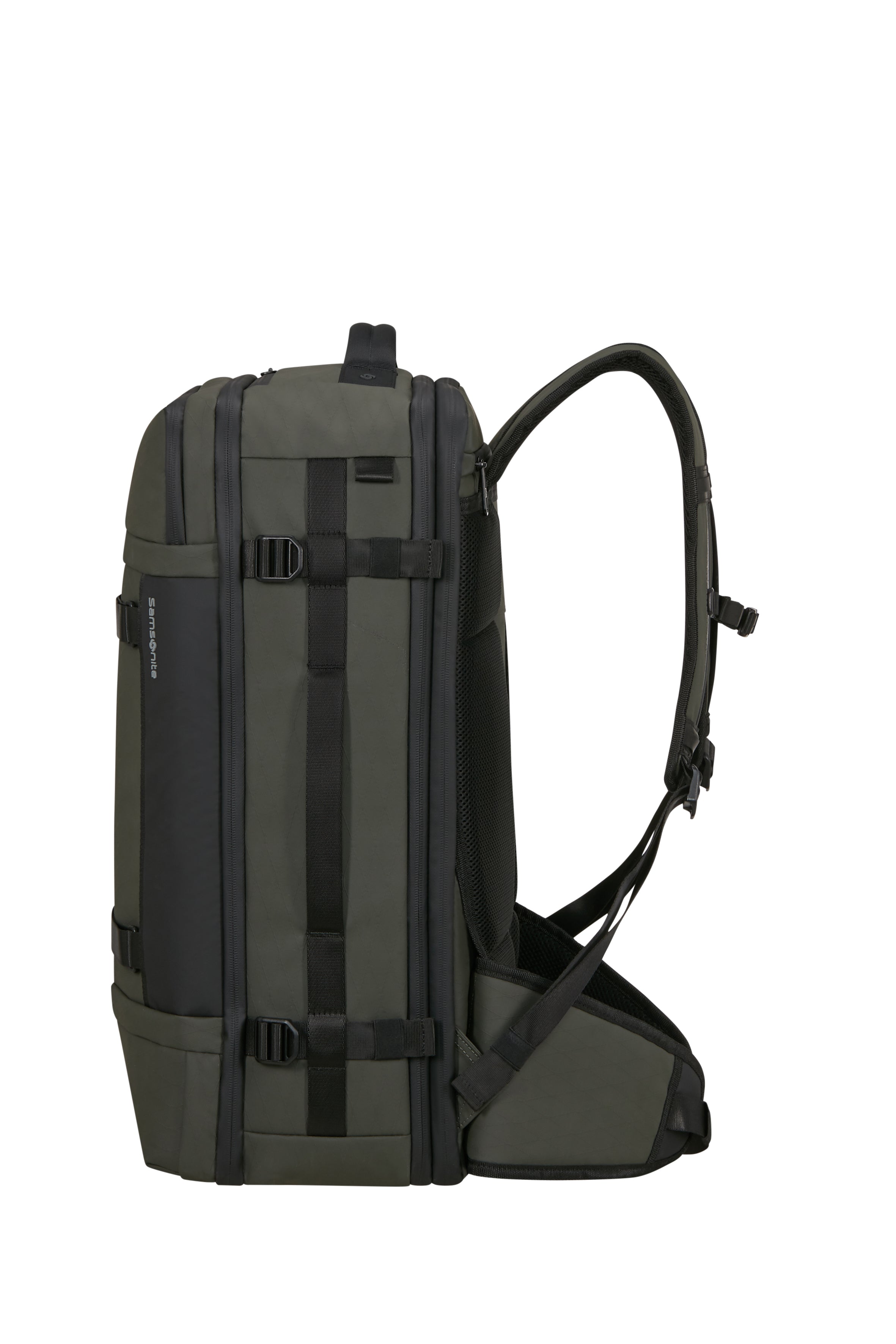 Samsonite Cabin Pack Backpack 17.3"