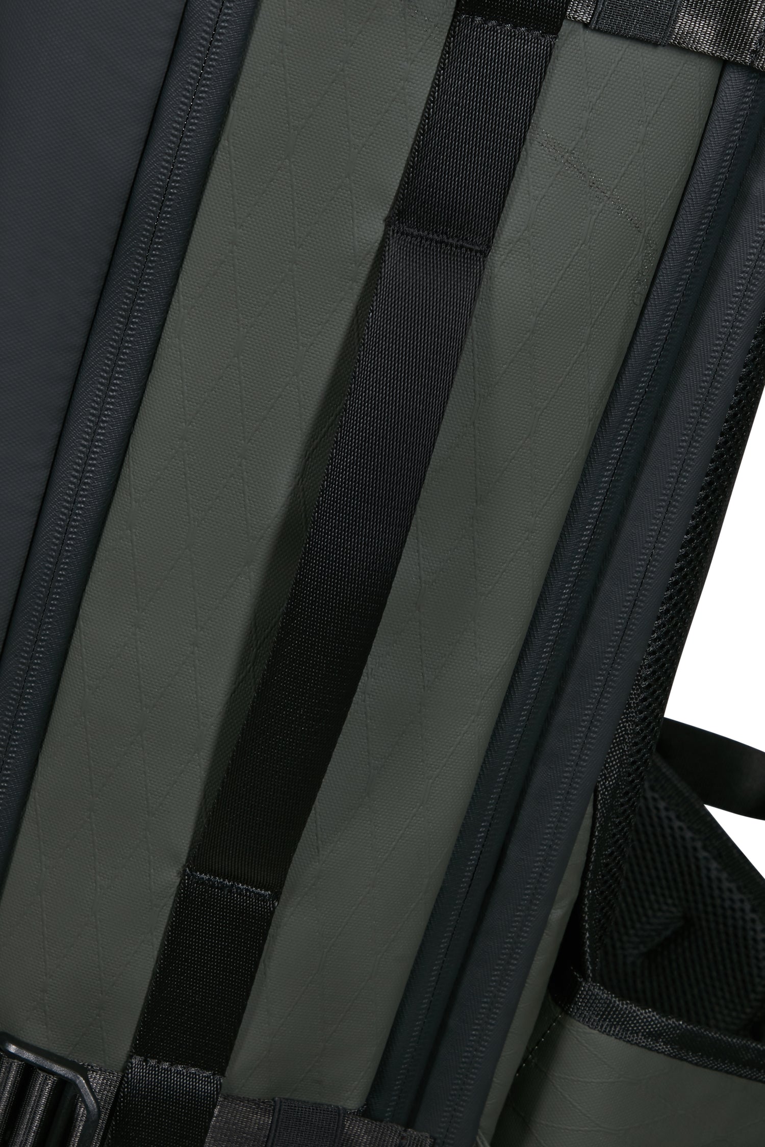 Samsonite Cabin Pack Backpack 17.3"