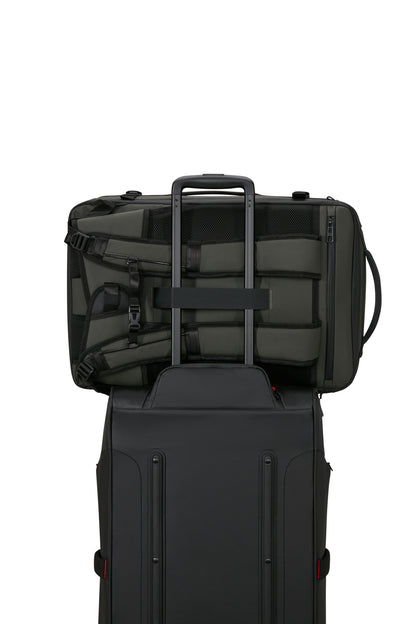 Samsonite Cabin Pack Backpack 17.3"