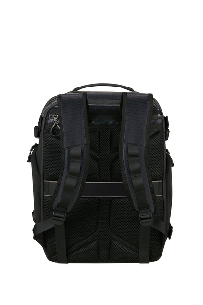 Samsonite Outtrax Backpack 15.6"