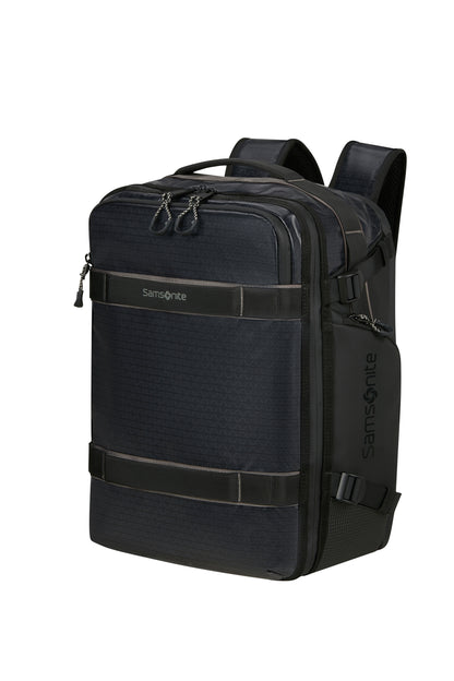 Samsonite Outtrax Backpack 15.6"