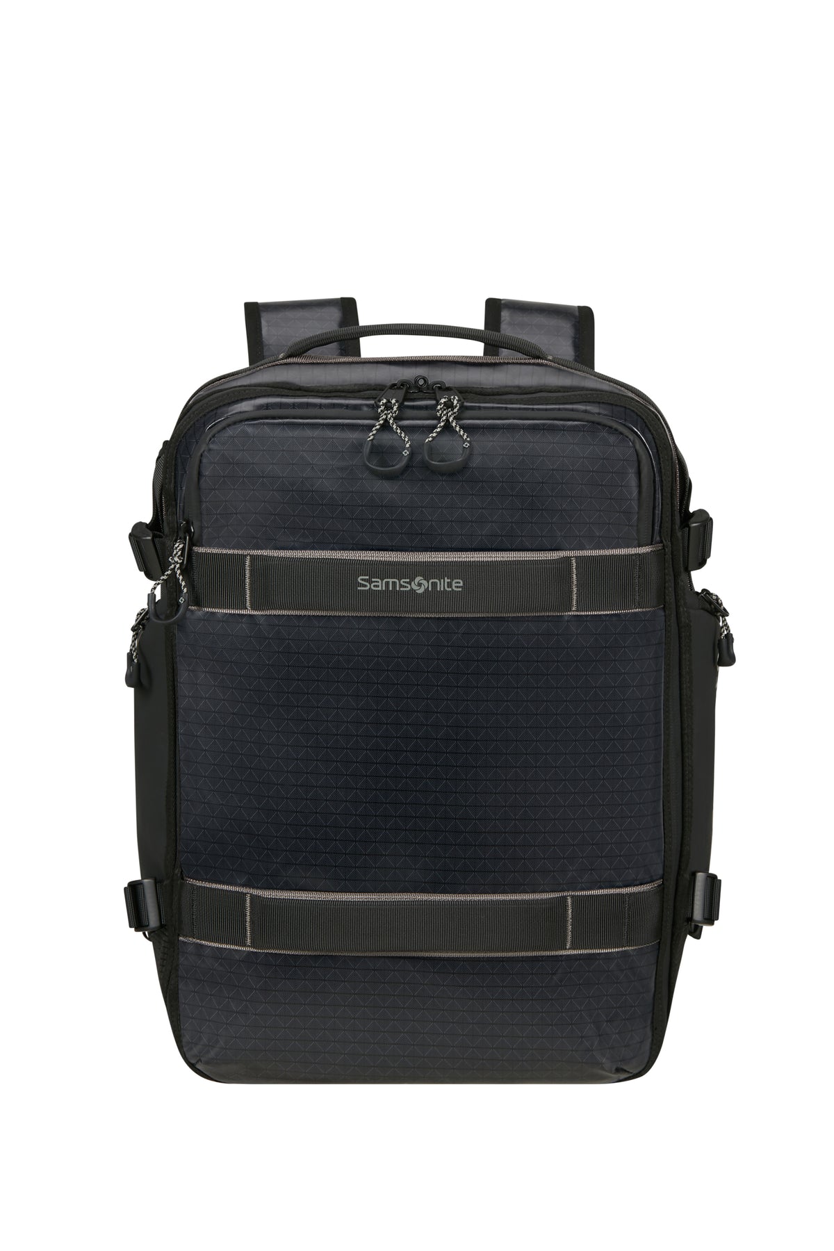 Samsonite Outtrax Backpack 15.6"