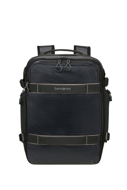 Samsonite Outtrax Backpack 15.6"