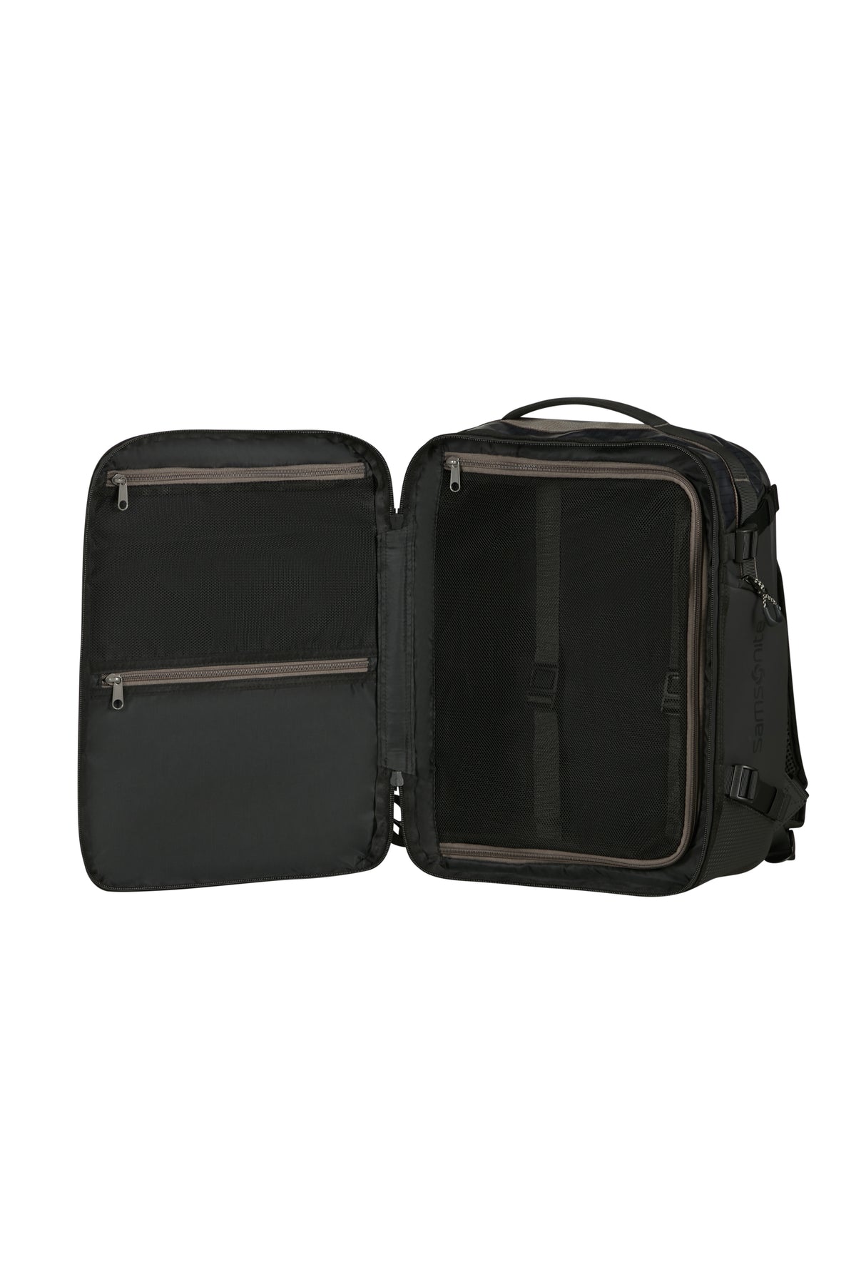 Samsonite Outtrax Backpack 15.6"