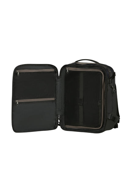 Samsonite Outtrax Backpack 15.6"