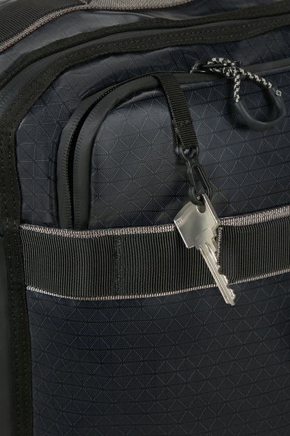 Samsonite Outtrax Backpack 15.6"