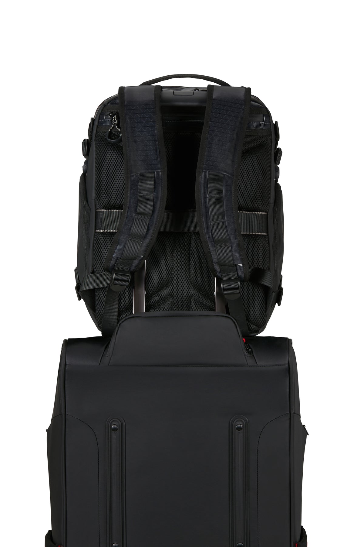 Samsonite Outtrax Backpack 15.6"