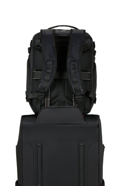 Samsonite Outtrax Backpack 15.6"