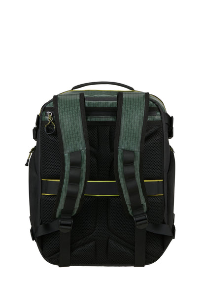 Samsonite Outtrax Backpack 15.6"